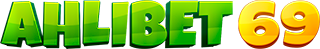 Ahlibet69